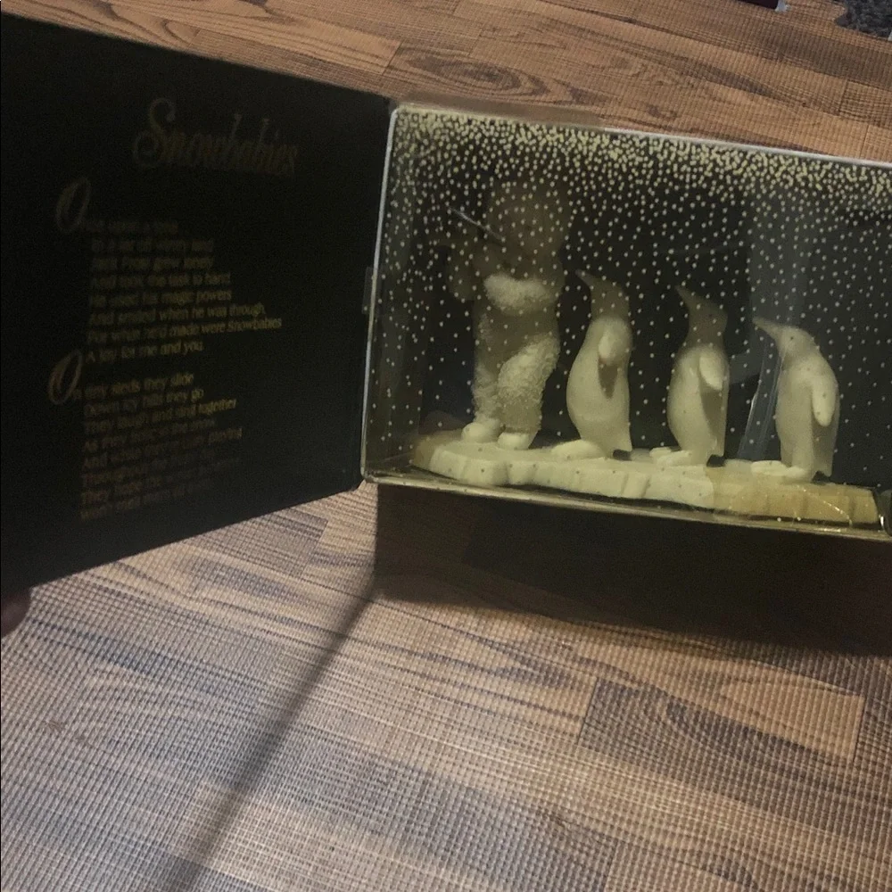 Department 56 department 56